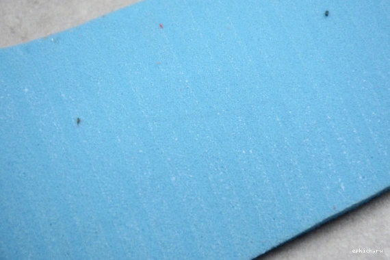 Cheap EP 1 555088-602 Retro Story High AIR 555088-602 Origin Spider-Man Jordan 0119